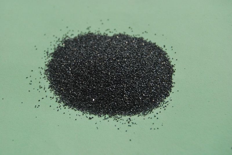 碳化硅材料 碳化硅材料